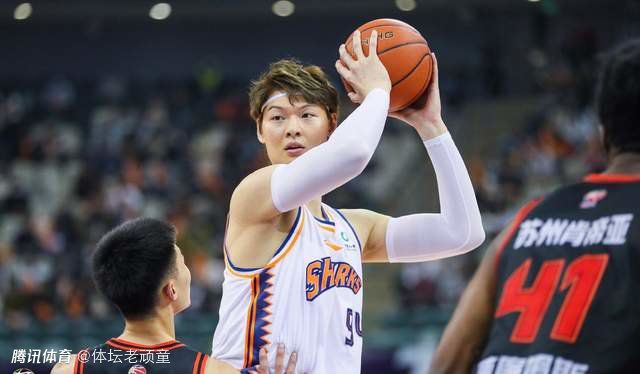 伊人久久婷婷丁香六月综合基地